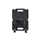 SIG SAUER P365 SAS 9MM - 6 of 6