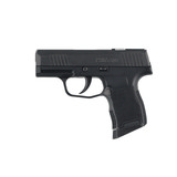 SIG SAUER P365 SAS 9MM - 2 of 6