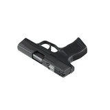 SIG SAUER P365 SAS 9MM - 3 of 6