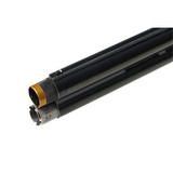 BROWNING CYNERGY CX 12 GAUGE - 12 of 13