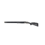 BROWNING CYNERGY CX 12 GAUGE - 4 of 13
