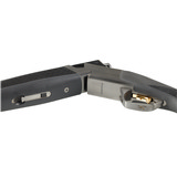 BROWNING CYNERGY CX 12 GAUGE - 10 of 13