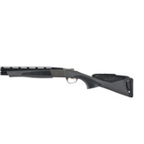 BROWNING CYNERGY CX 12 GAUGE - 5 of 13