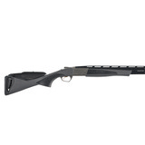 BROWNING CYNERGY CX 12 GAUGE - 2 of 13