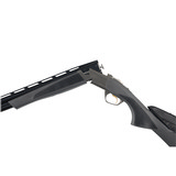 BROWNING CYNERGY CX 12 GAUGE - 9 of 13