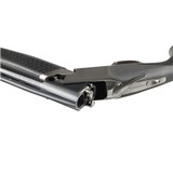 BROWNING CYNERGY CX 12 GAUGE - 11 of 13