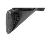 BROWNING CYNERGY CX 12 GAUGE - 13 of 13