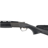 BROWNING CYNERGY CX 12 GAUGE - 6 of 13