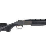 BROWNING CYNERGY CX 12 GAUGE - 3 of 13