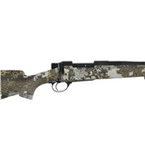 GRIFFIN & HOWE HIGHLANDER .308 CALIBER - 3 of 11