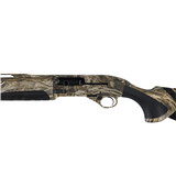 BERETTA A400 12 GAUGE LH - 6 of 10