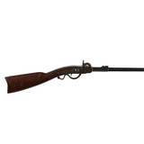 GWYN & CAMPBELL CARBINE 52 - 3937 - 2 of 10