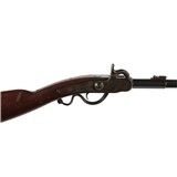 GWYN & CAMPBELL CARBINE 52 - 3937 - 3 of 10