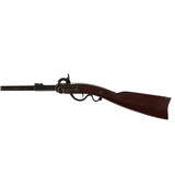 GWYN & CAMPBELL CARBINE 52 - 3937 - 5 of 10