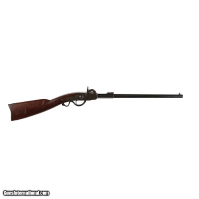 GWYN & CAMPBELL CARBINE 52 - 3937