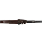 GWYN & CAMPBELL CARBINE 52 - 3937 - 7 of 10