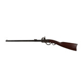 GWYN & CAMPBELL CARBINE 52 - 3937 - 4 of 10