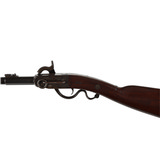 GWYN & CAMPBELL CARBINE 52 - 3937 - 6 of 10