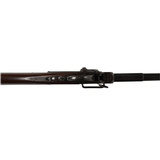 GWYN & CAMPBELL CARBINE 52 - 3937 - 8 of 10