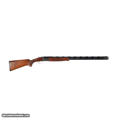 CAESAR GUERINI SUMMIT 20 GAUGE