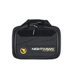 NIGHTHAWK PREDATOR .45ACP CALIBER - 5 of 5