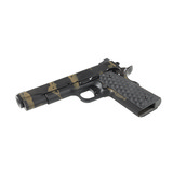 NIGHTHAWK PREDATOR .45ACP CALIBER - 4 of 5