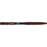 BROWNING 65 218 BEE - 8 of 10