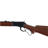 BROWNING 65 218 BEE - 6 of 10