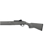 BERETTA 1301 TACTICAL MOD 2 12 GAUGE - 5 of 10