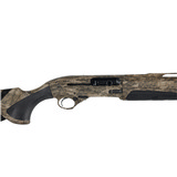 BERETTA
A400 XTREME 12GA 28