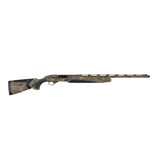 BERETTA
A400 XTREME 12GA 28