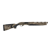 BERETTA
A400 XTREME 12GA 28