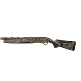 BERETTA
A400 XTREME 12GA 28