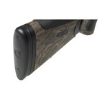 BERETTA
A400 XTREME 12GA 28