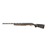 BERETTA
A400 XTREME 12GA 28