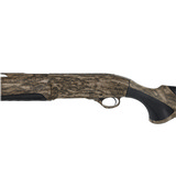 BERETTA
A400 XTREME 12GA 28