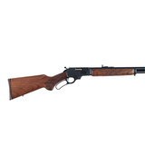 MARLIN 1895 45-70 - 2 of 10