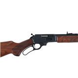 MARLIN 1895 45-70 - 3 of 10