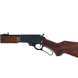 MARLIN 1895 45-70 - 6 of 10