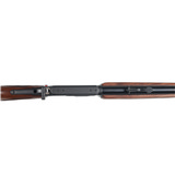 MARLIN 1895 45-70 - 7 of 10