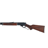 MARLIN 1895 45-70 - 5 of 10