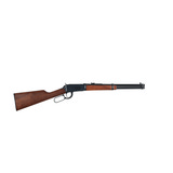 WINCHESTER 94 30-30 - 1 of 10