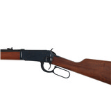 WINCHESTER 94 30-30 - 6 of 10