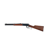 WINCHESTER 94 30-30 - 4 of 10