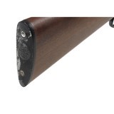 WINCHESTER 94 30-30 - 10 of 10