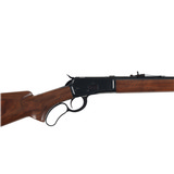 BROWNING 65 218 BEE - 3 of 10