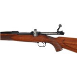 WINCHESTER 70 30-06 - 6 of 10