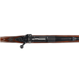 WINCHESTER 70 30-06 - 7 of 10