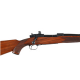 WINCHESTER 70 30-06 - 3 of 10