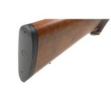 RUGER NO. 1 INTERNATIONAL 270 WIN. - 10 of 10